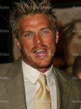 Jason Lewis