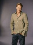 Jason Lewis