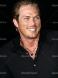 Jason Lewis