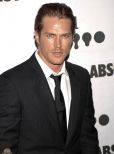 Jason Lewis