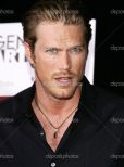 Jason Lewis