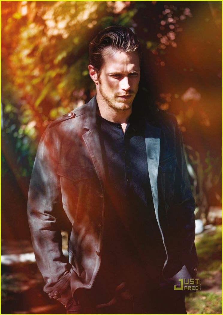 Jason Lewis