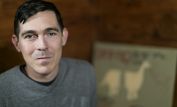 Jason Liebrecht
