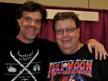 Jason Lively