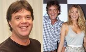 Jason Lively