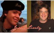 Jason Lively