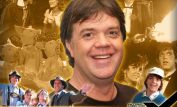 Jason Lively