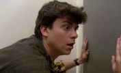 Jason Lively