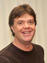 Jason Lively