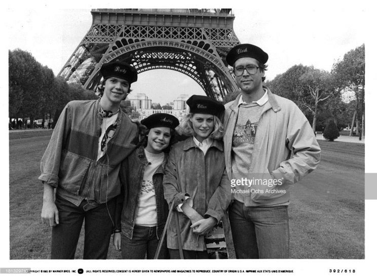 Jason Lively