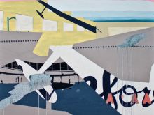 Jason Lockhart