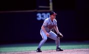 Jason Lockhart
