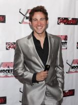 Jason Lockhart