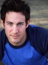 Jason Lockhart