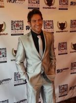 Jason Lockhart