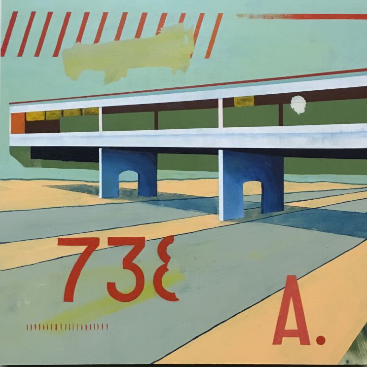 Jason Lockhart