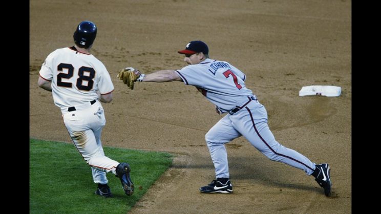 Jason Lockhart
