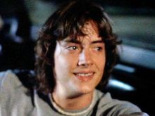 Jason London