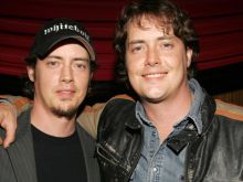 Jason London