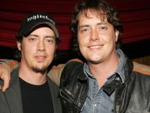 Jason London