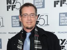 Jason London