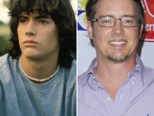 Jason London