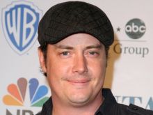 Jason London