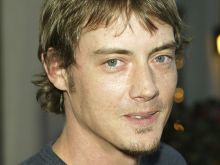 Jason London