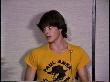 Jason London