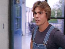 Jason London