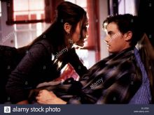 Jason London