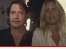Jason London