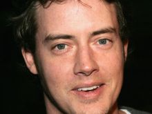 Jason London