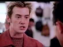 Jason London