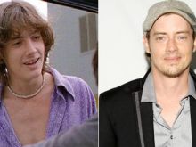 Jason London