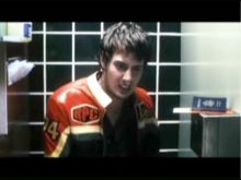 Jason London