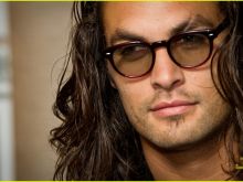 Jason London