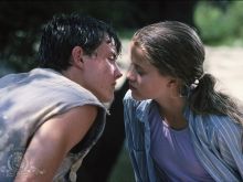 Jason London