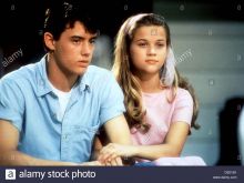 Jason London