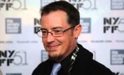 Jason London