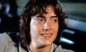 Jason London