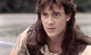 Jason London