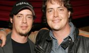 Jason London