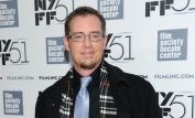 Jason London