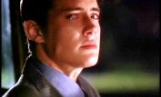 Jason London