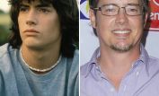 Jason London