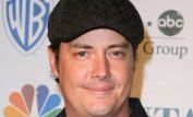 Jason London