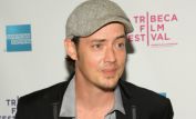 Jason London