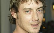 Jason London