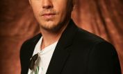 Jason London